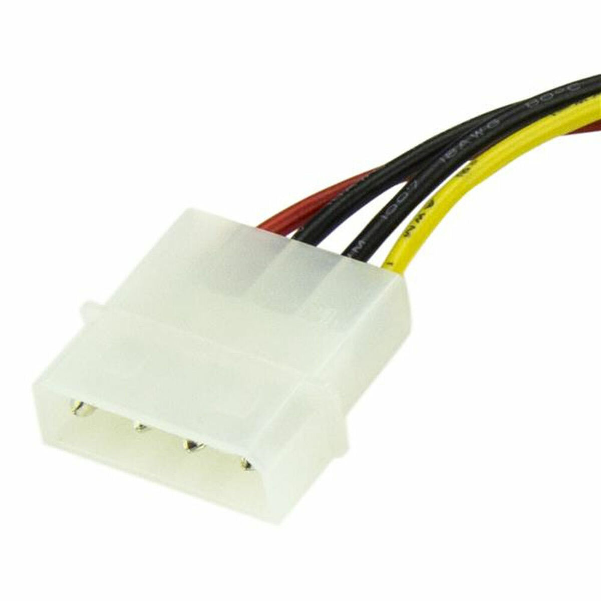 V6HDEF06C5F742E8245A68588C618805951R3946676P3