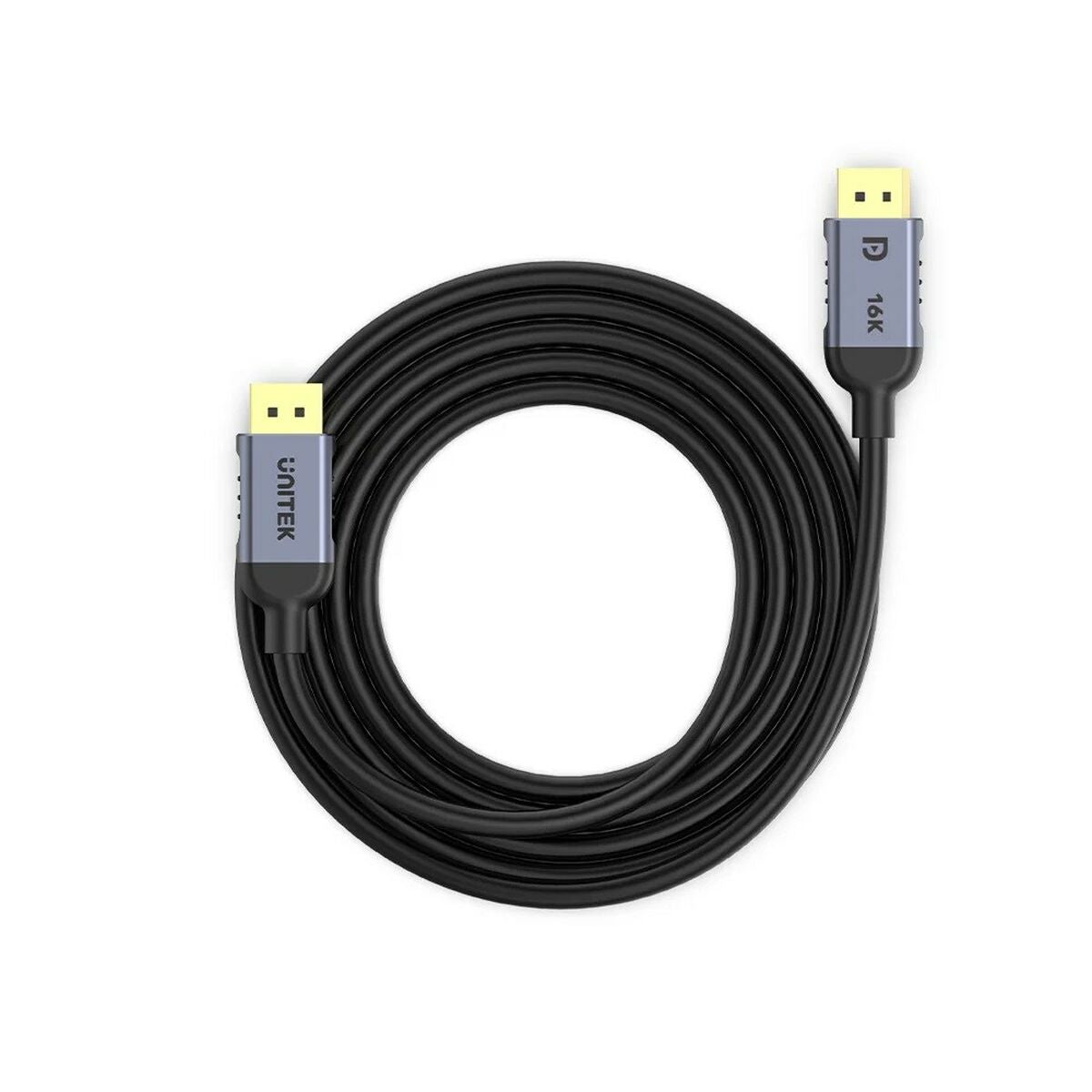 V3H5CDD8B1A5CD2CE2AC787BAC7085A9519R4977457P2