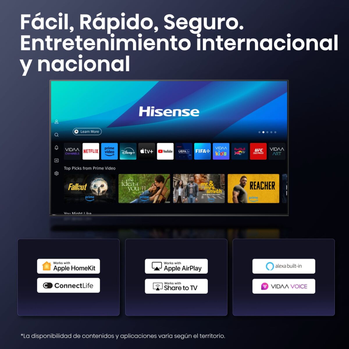V2HF4180BA9BE747FF527A22B8A04BA0456R5795198P10