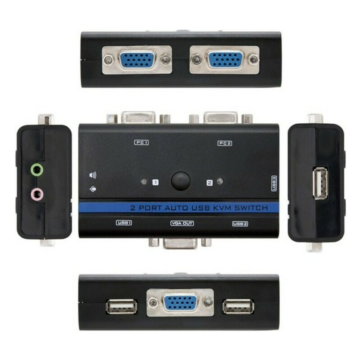 V4HC212E82B5EDD826D7C5E5A139E62ABA2R4302853P2