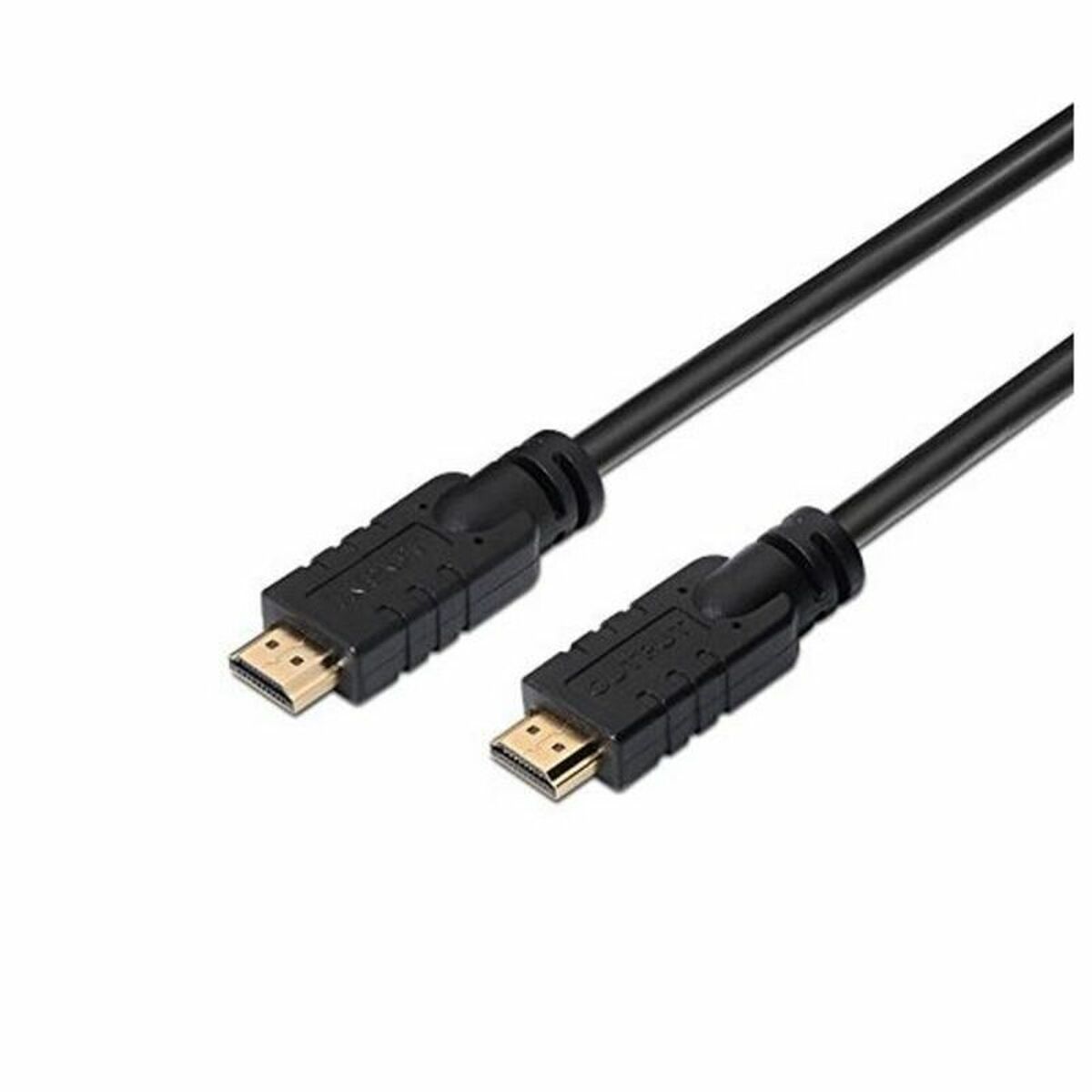 V4H470E56EBE9D102B70F5968CCFD951FCDR4302569P3