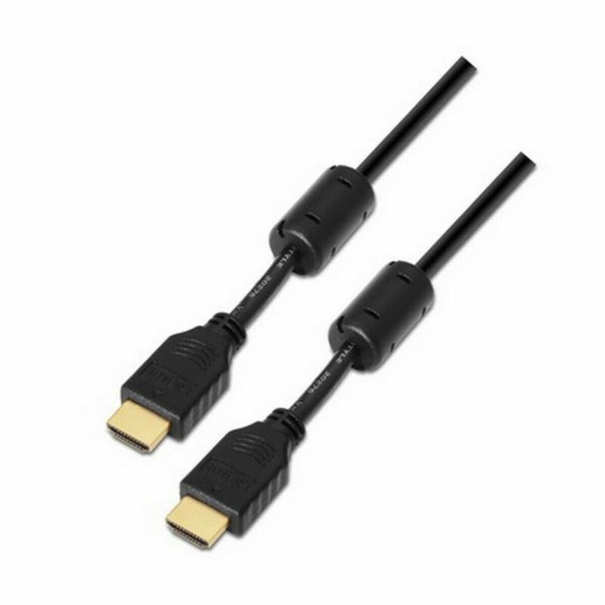 V4HD596072E4DB129359C77FC39EC4CDB0FR4302576P5