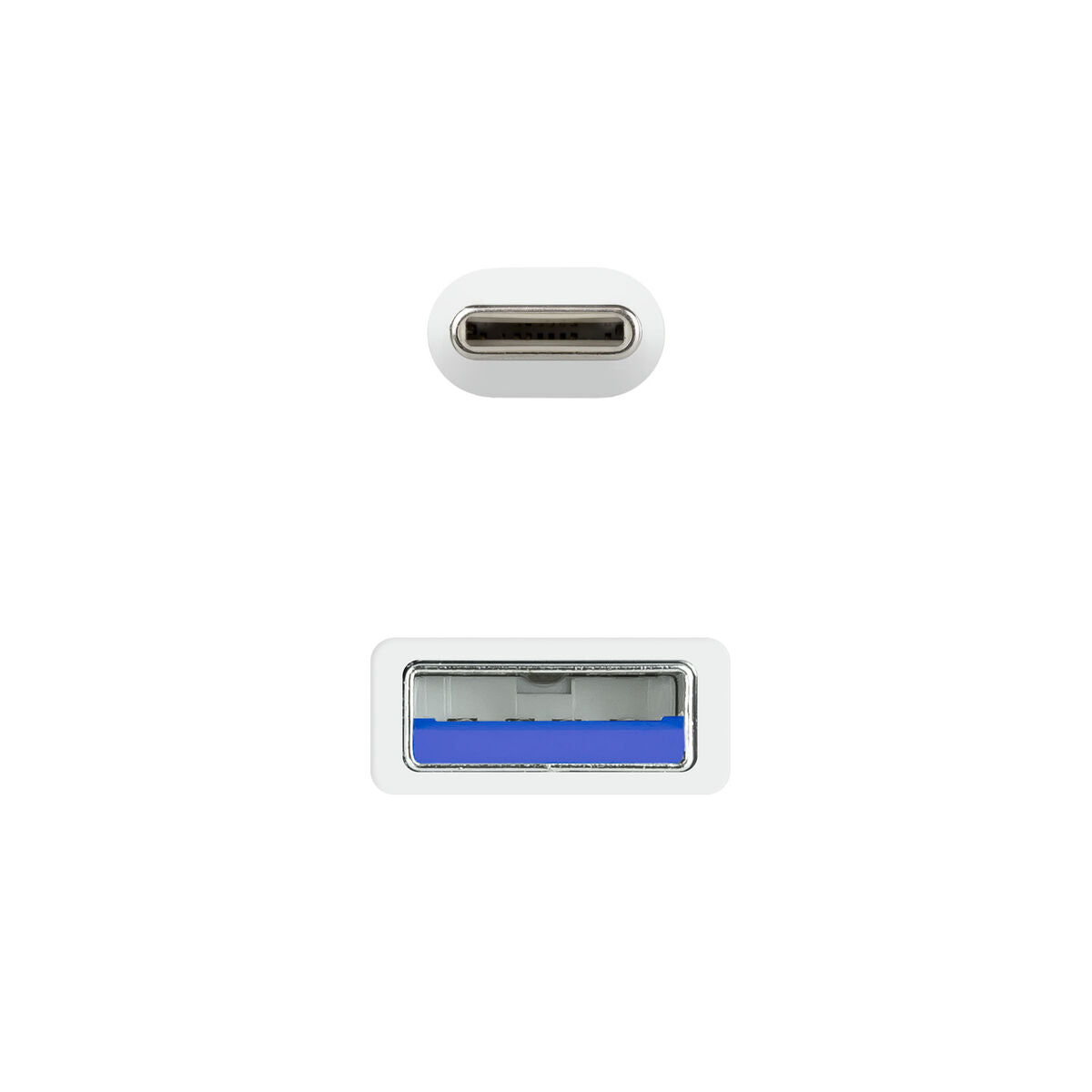 V4H0E04C5D257523A745336308F925CDDF1R4302233P4