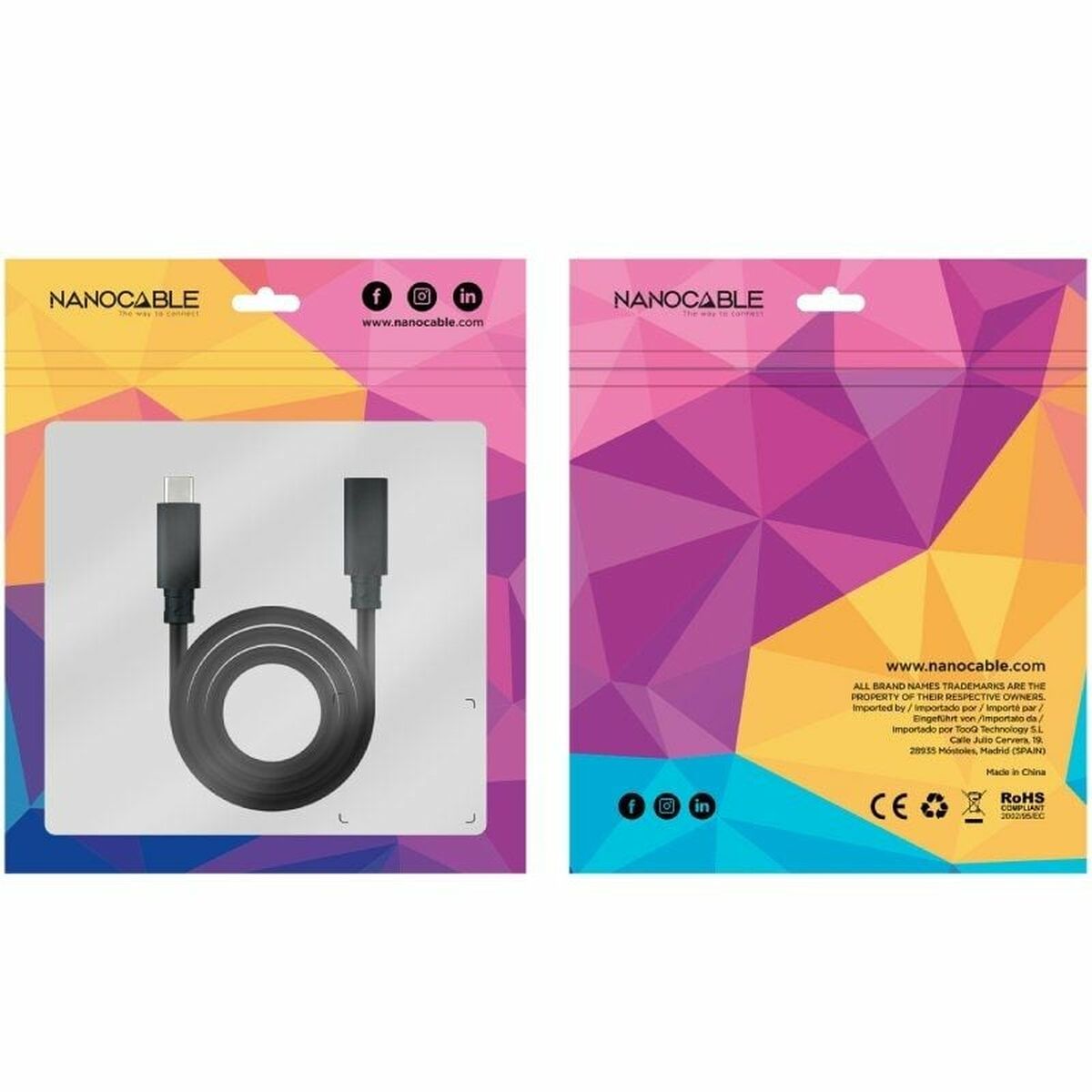 V3HEC9090585CD6460EFF058A91460A1E54R5740076P4
