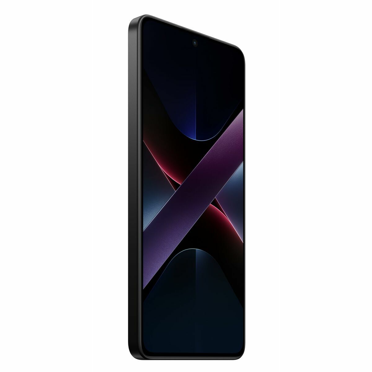 Telemóveis e smartphones livres