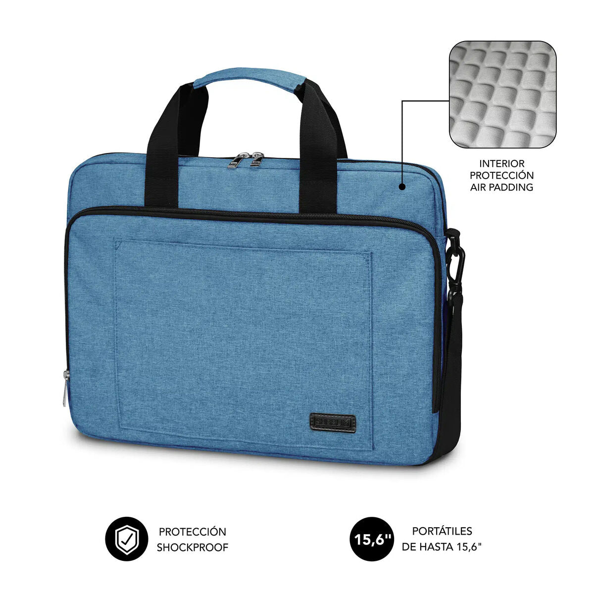 Acessórios para tablets