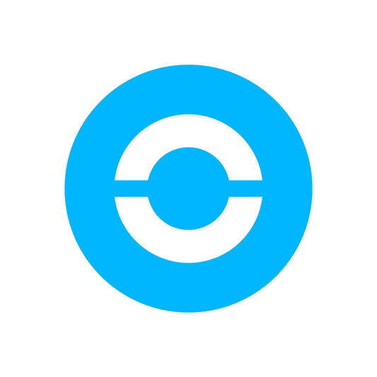V2HF340320988DB7617362D8E84A4FA5F84R5795041P1