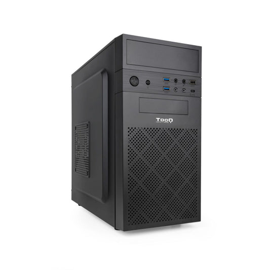 V5HC818BD7E40899A5A7510CDBF10BD1FCCR4547803P1