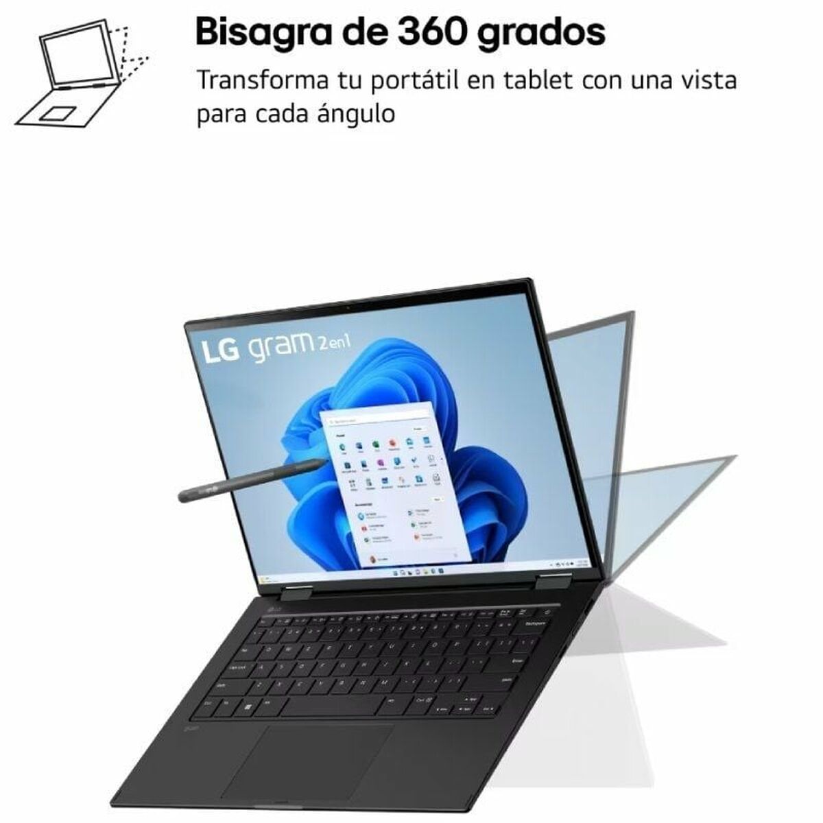 V3H4010D1B2E9ABF02F30AFC01D4CF136B4R5738553P2