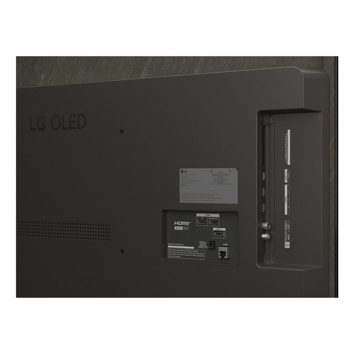 V2HD02260F0771288B1BA46E2855EECA7DDR5718877P4