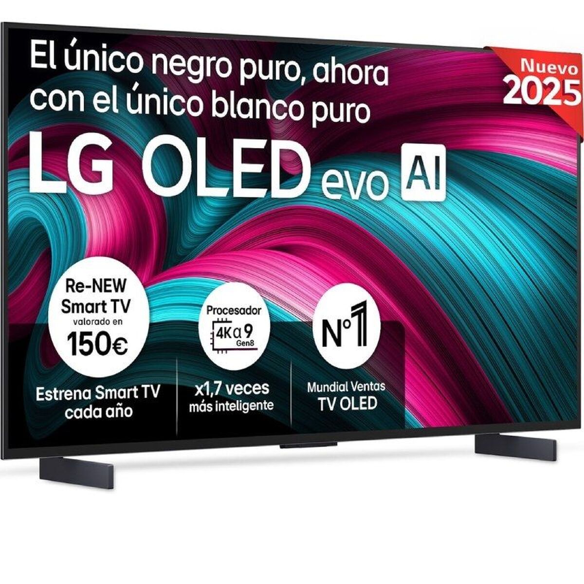 V3H8369475497EC96CD20B437786786C33FR5743897P2